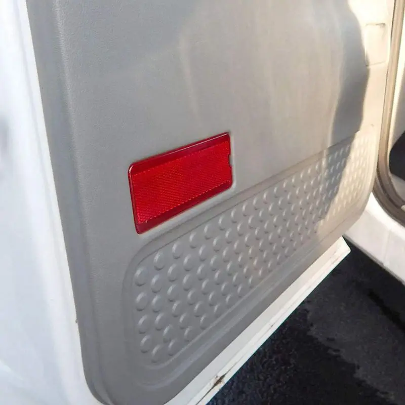 Дверь отделка панели Предупреждение тени для 1999-2007 ford superduty F250 F350 F450 F550 супер Duty 2000-2005 excursion F81Z2523820AA