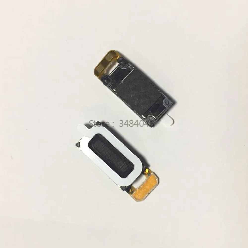 

J530 J730 Ear Earpiece Speaker Replacement Part For Samsung Galaxy J5 J7 2017