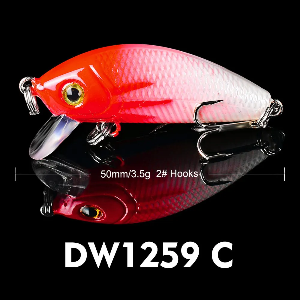 DW1259-SKU-C