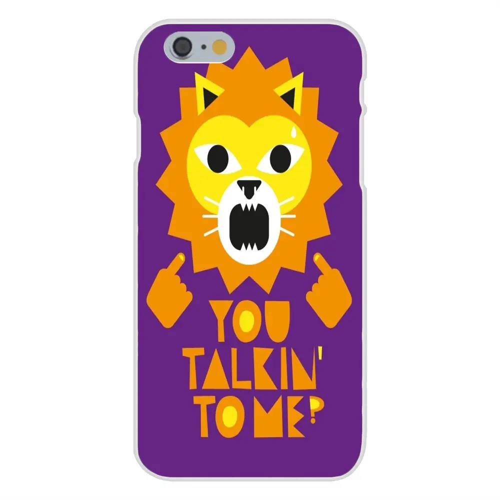 20131126192304_Fh3mE.thumb.700_0