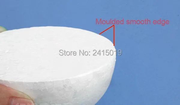 semi circle-4