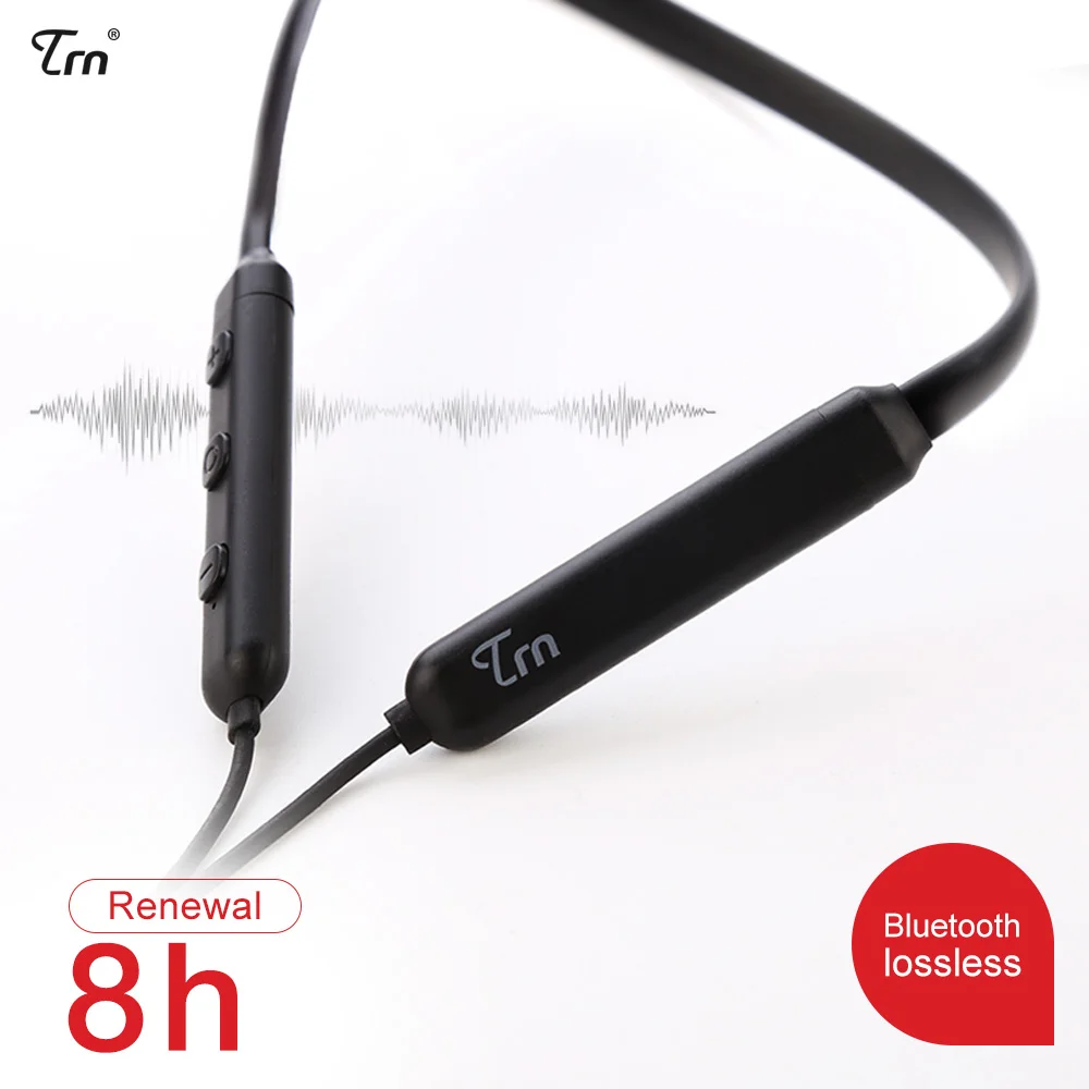Лампа указателя BT3 Беспроводной Bluetooth 4 1 APT X кабель HIFI наушники mmcx ie80 a2dc 2pin для V10 V20