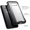 SUPCASE For Samsung Galaxy S8 Plus Unicorn Beetle Series TPU + PC Premium Hybrid Protective Case Back Cover For Galaxy S8 Plus ► Photo 3/6