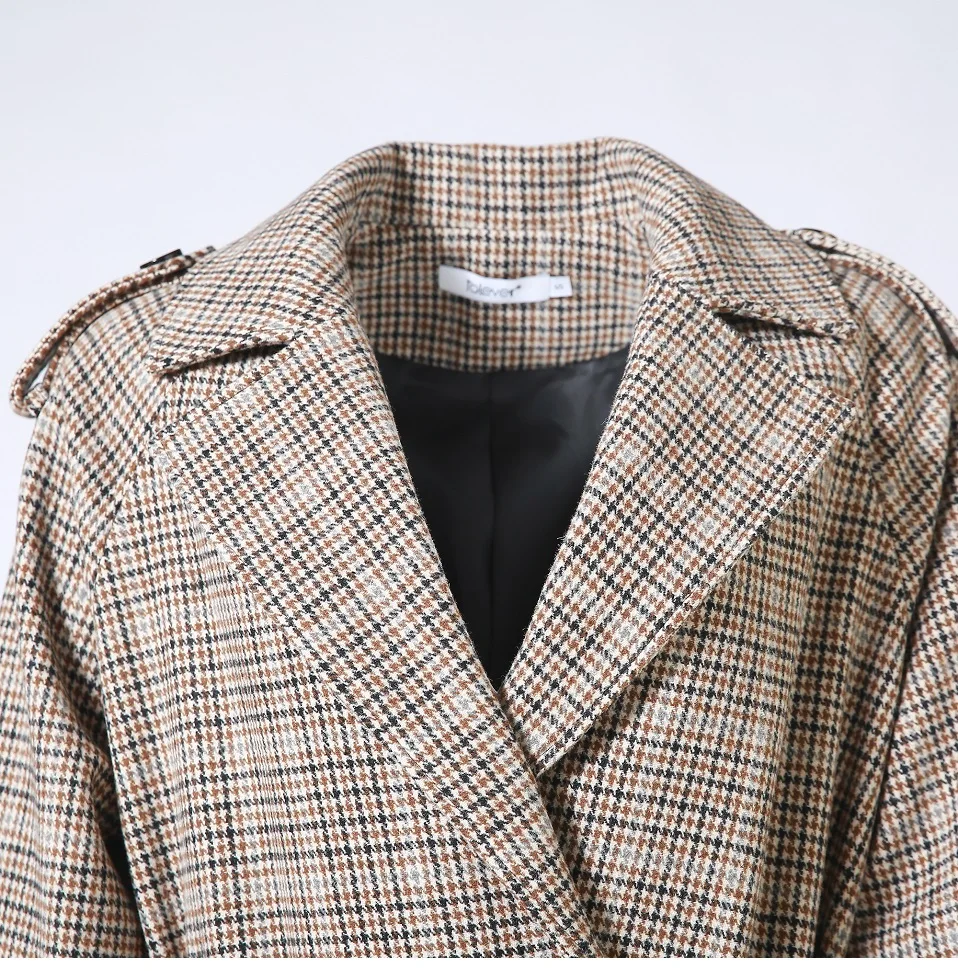 Women Trench Coat (25)