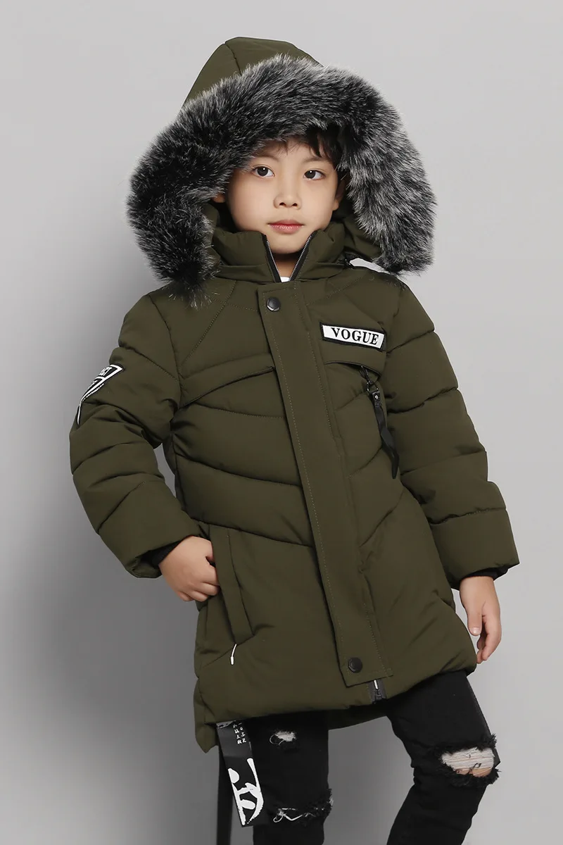 5334586495_1291013015