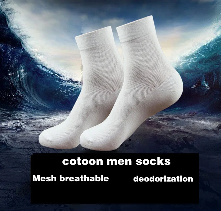 7935749140_1790506865