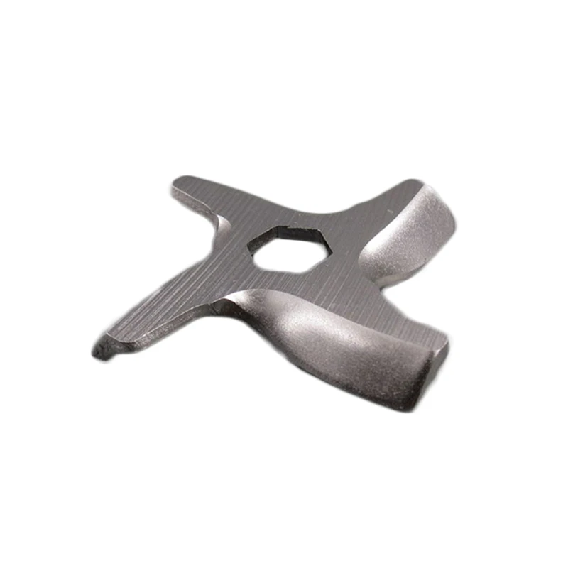 Сменные аксессуары для мясорубки Moulinex HV2 HV3 HV4 HV6 HV8 ME6121 2 шт.| |