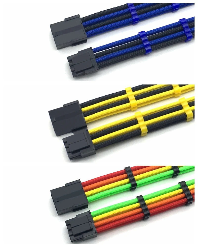 Color