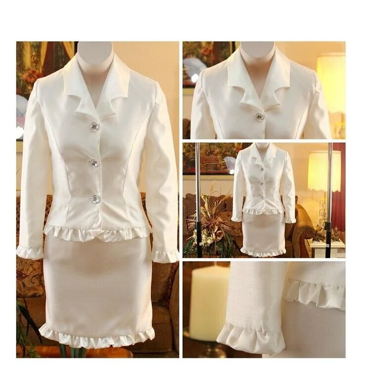 girls formal dress for interview
