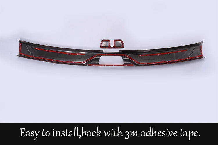 HTB1gx.YfyFTMKJjSZFAq6AkJpXa0