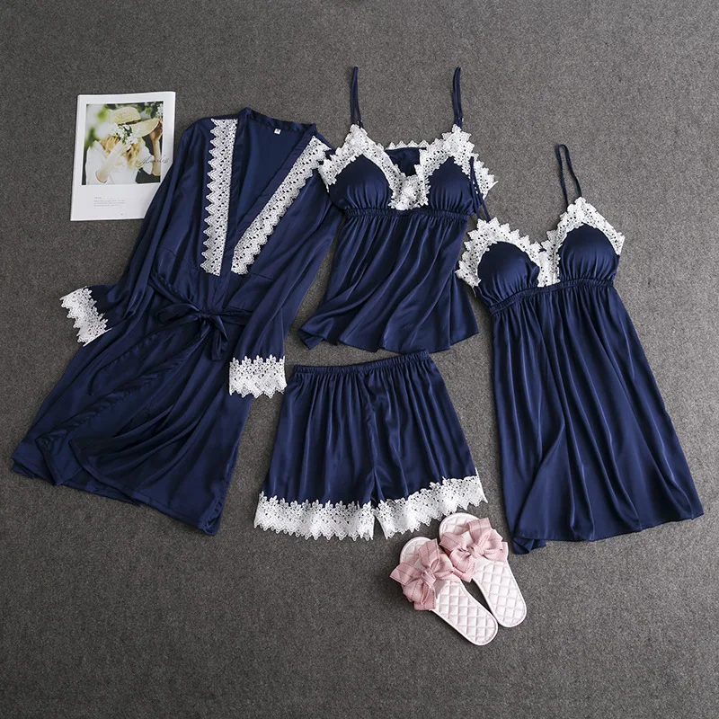 4H8A3597.JPG