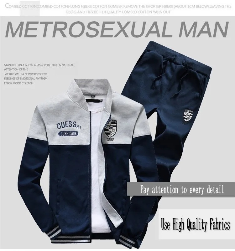 HTB1h9z1KpXXXXbjXFXXq6xXFXXXa_conew1