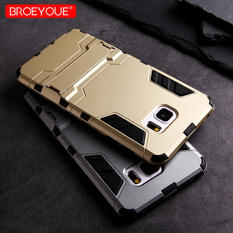 

Shockproof Case For Samsung Galaxy J5 2017 Note 4 5 9 8 S8 S9 Plus Armor Case Galaxy A5 2017 Case J7 J5 Prime S7 Edge Hard Case