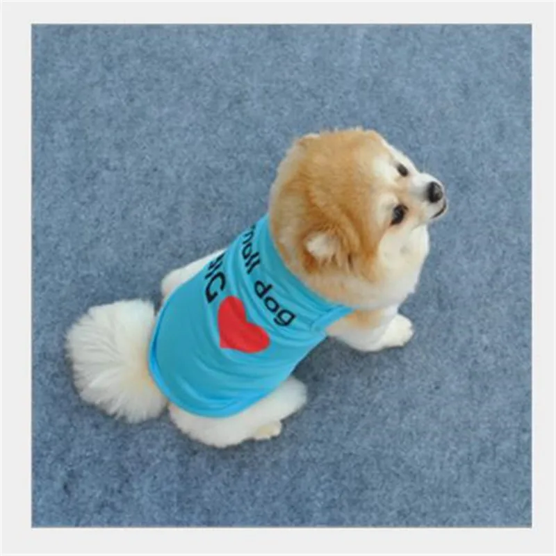 QQ20190313041546_