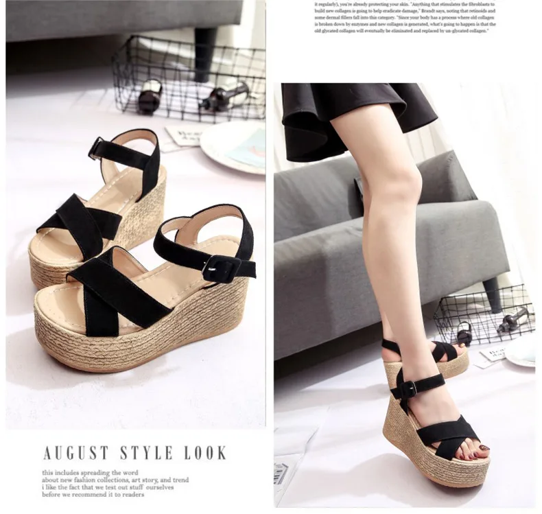 2017052508539865633696_03