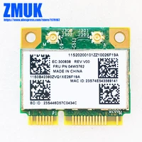 BCM43142Y WINDOWS VISTA DRIVER DOWNLOAD BCM43142Y DRIVERS FOR WINDOWS