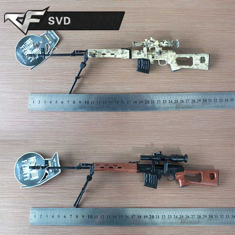 Untuk Diy Dilepas Bisa Mainan 3