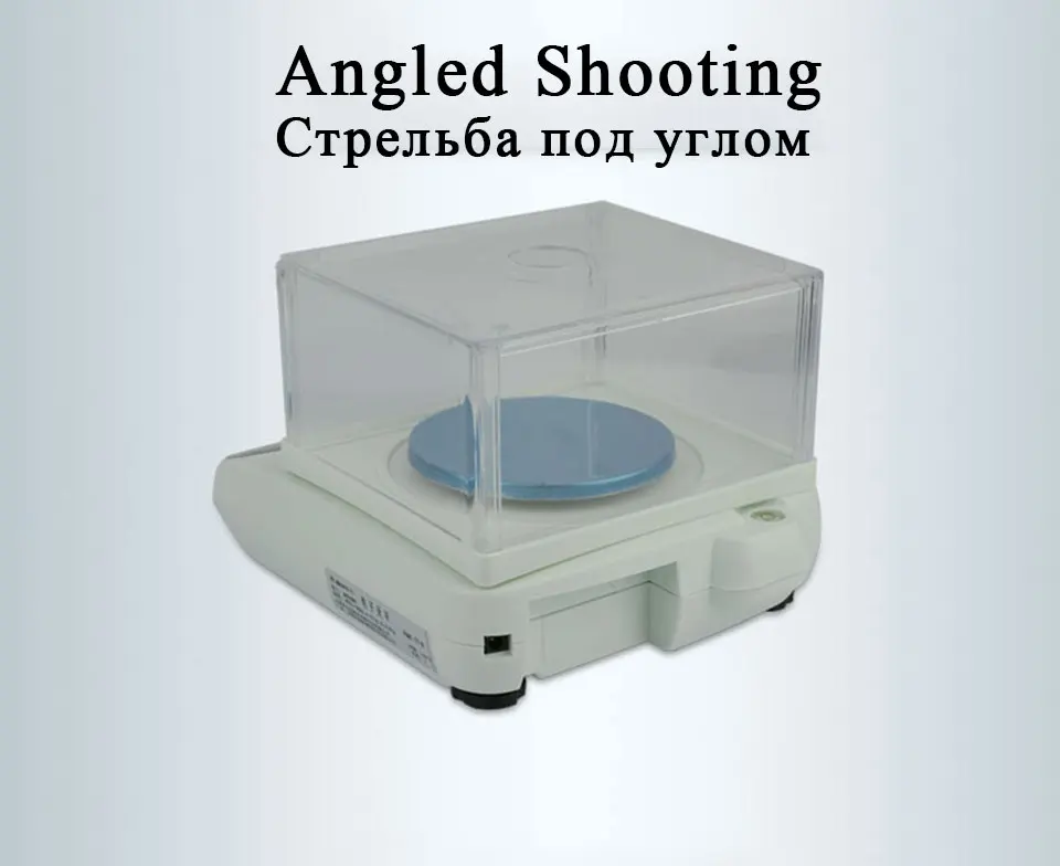 -1_04