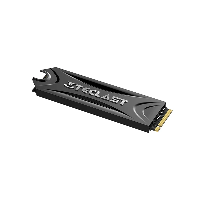 Teclast NP800C SSD 120G M.2 NVME PCIE 2280 ноутбук Настольный твердотельный накопитель T|Внутренние