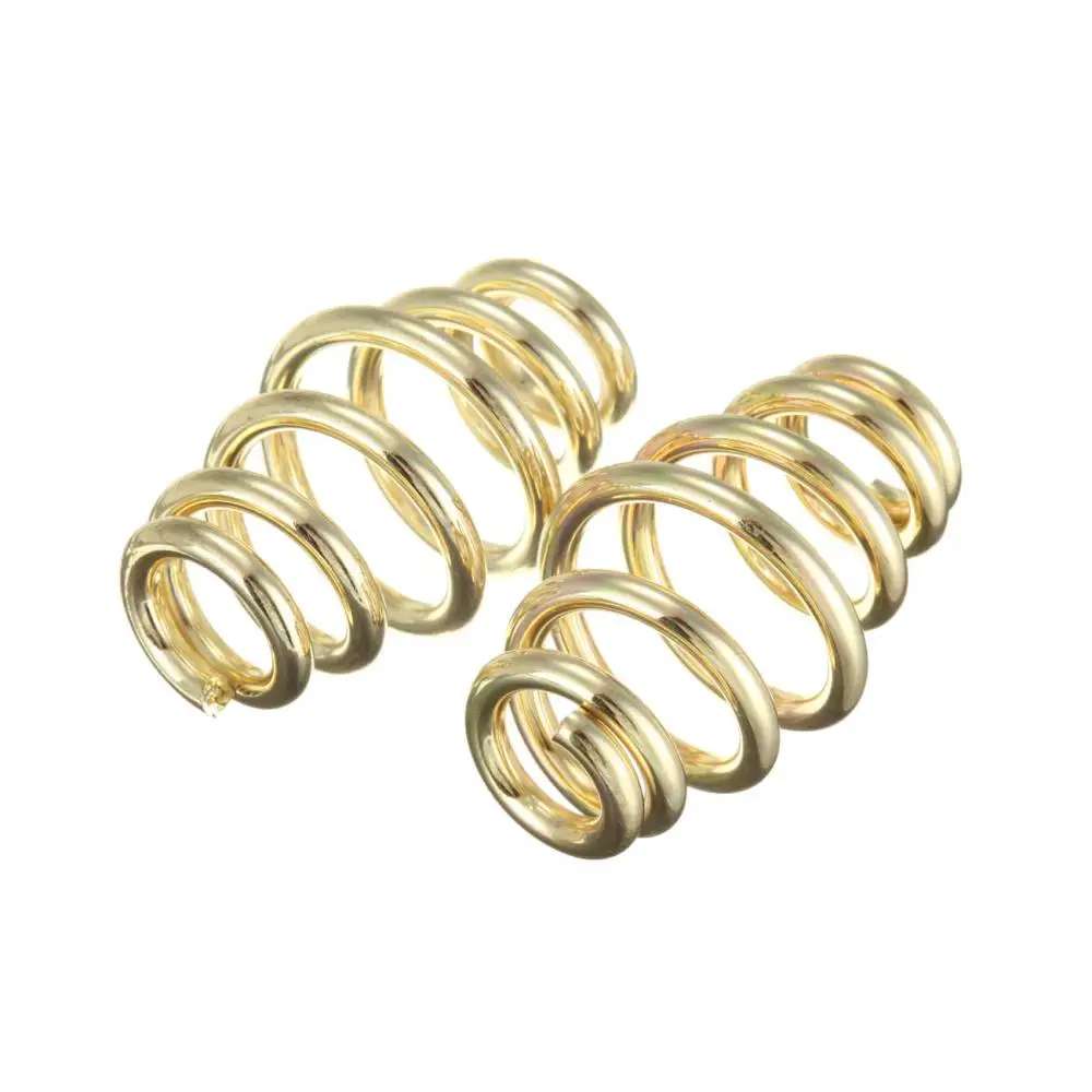 MP-ZDTH-3 (4)