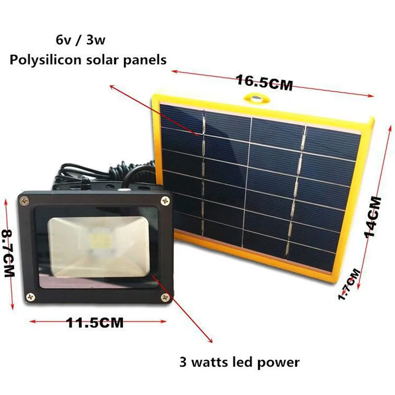 HTB1mF8bKpXXXXaeXVXXq6xXFXXXo