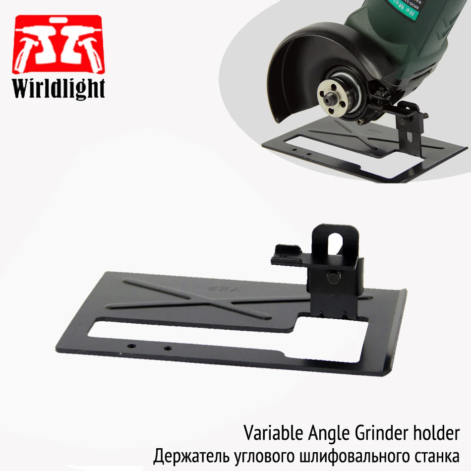 Angle Grinder Safety Shield Variable Angle Grinder Cutting Machine Conversion Tool parts For Woodworking Angle Grinder Safety Shield Variable Angle Grinder Cutting Machine Conversion Tool parts For Woodworking