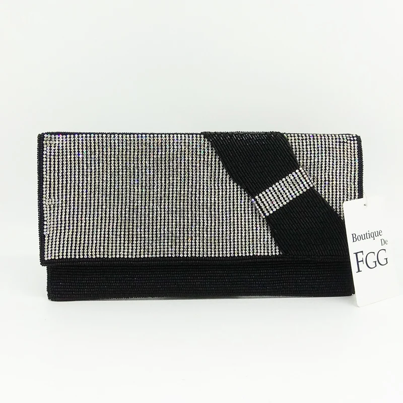 B0009-BLK (7)