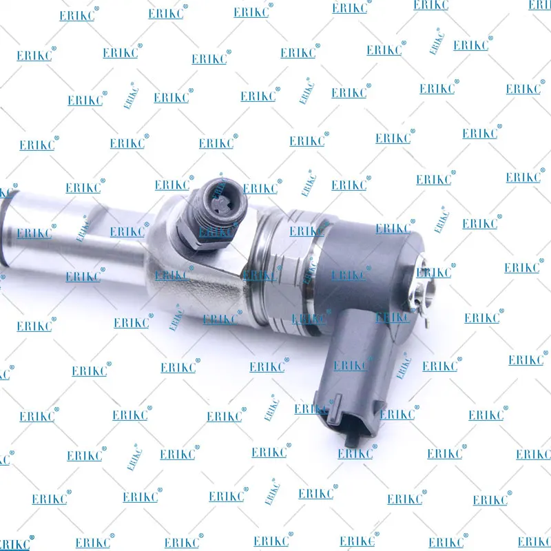 injector pump 0445110694