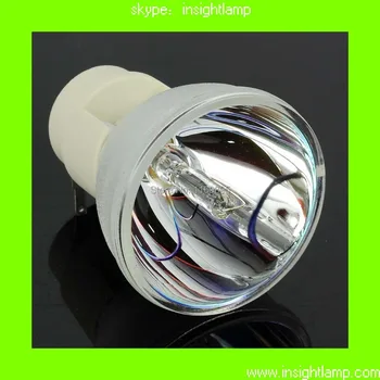 

100% Original bare lamp 330-6183/725-10196 fit for DELL 1410X