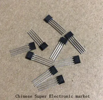 

20PCS QX5252F QX5252 5252F