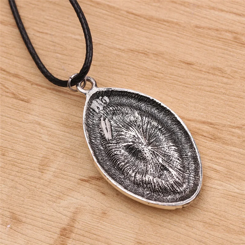 Женский кулон в стиле панк хип хоп|Ожерелья с подвеской| |