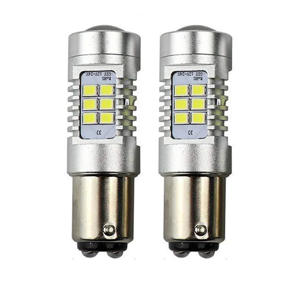wholesale 50piece car led light high bright brake light 1
