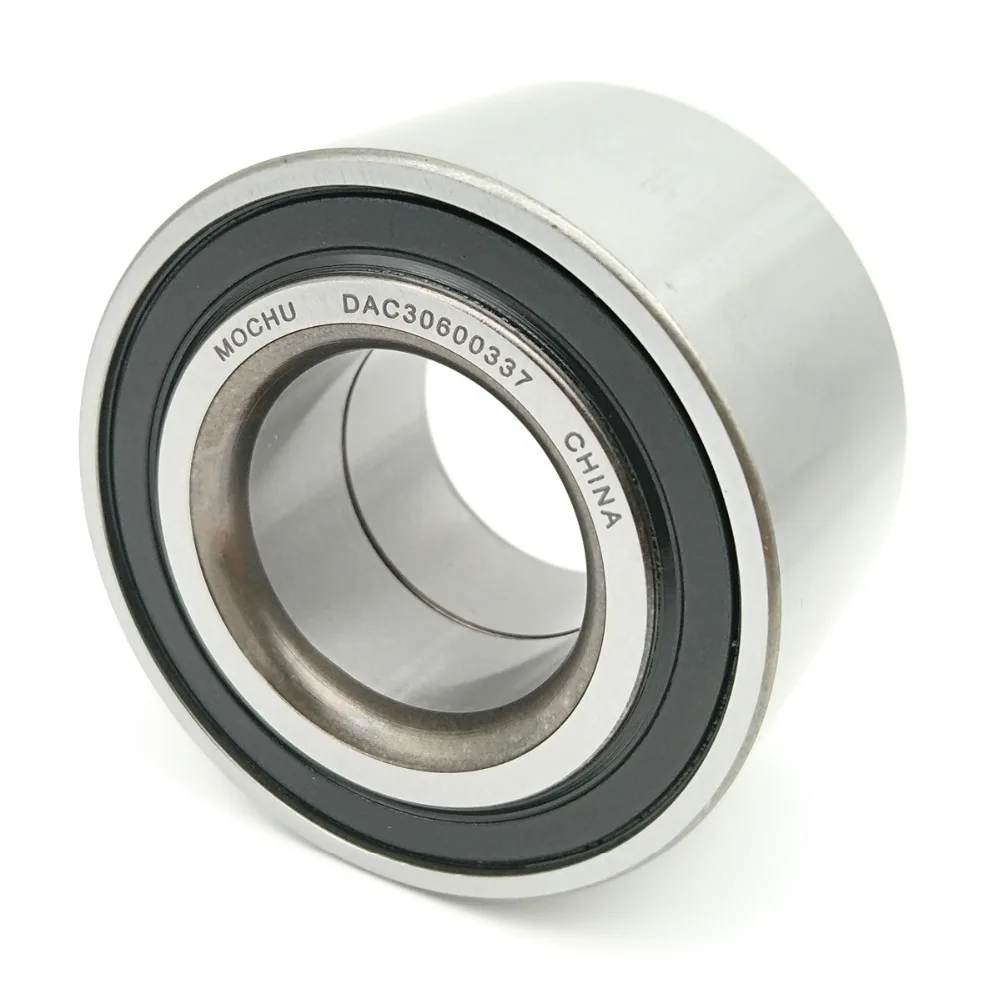 DAC30600337 MOCHU BEARINGS 3