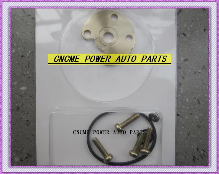 GT1852V 709836-5004S 709836 Turbo Mercedes Benz Sprinter I 211CDI 311CDI 411CDI (2)