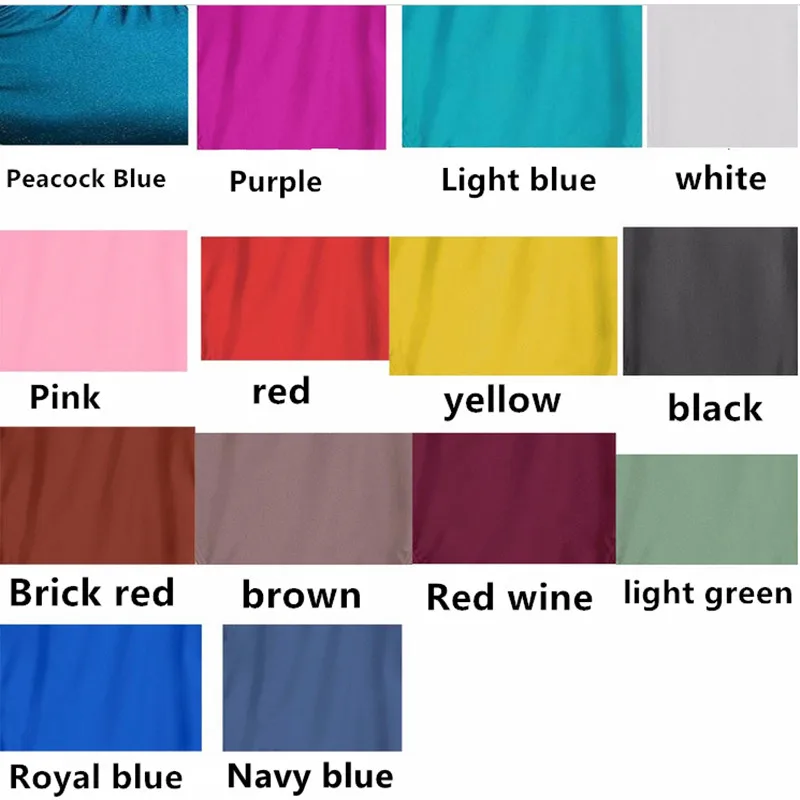 HTB11DLJQpXXXXbxaFXXq6xXFXXX7