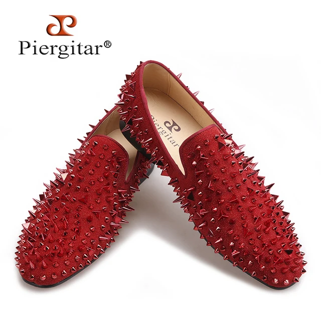 Where Can I Buy Prom Shoes Where Can I Buy Prom Shoes