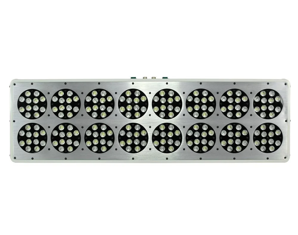qdf495xo
