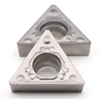 טונגסטן פלדה טונגסטן TPMT110304-HQ ZN60 10pcs MOSASK Cermet בינוני ויש חלקים פיין פלדה טוב על סיום הוספת קרביד ביצרו (3)