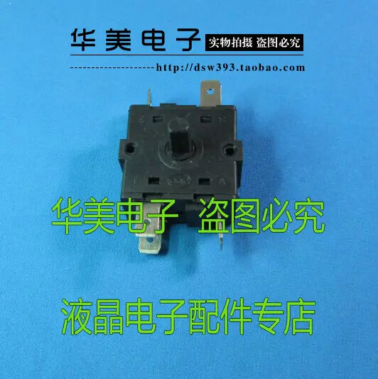 Free Delivery. Electric heaters accessories 5 foot switch gear Small solar heater electric oil |