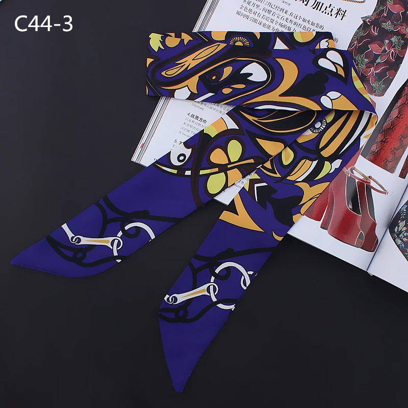 C44-3 (2)