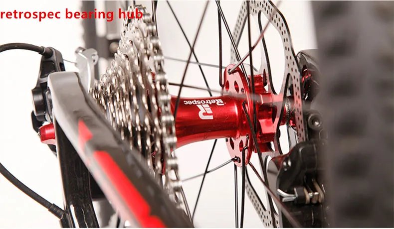 Cheap visp 33 30 27 Speed Carbon Fiber MTB Mountain Bike 27.5" 26" Ultralight Bicycle Cycle M8000 M610 Group Set & Hydraulic Brake 9 Cheap visp 33 30 27 Speed Carbon Fiber MTB Mountain Bike 27.5" 26" Ultralight Bicycle Cycle M8000 M610 Group Set & Hydraulic Brake 9