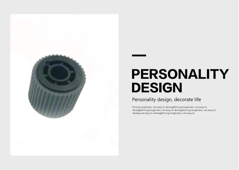 贾中将详情-副本_05