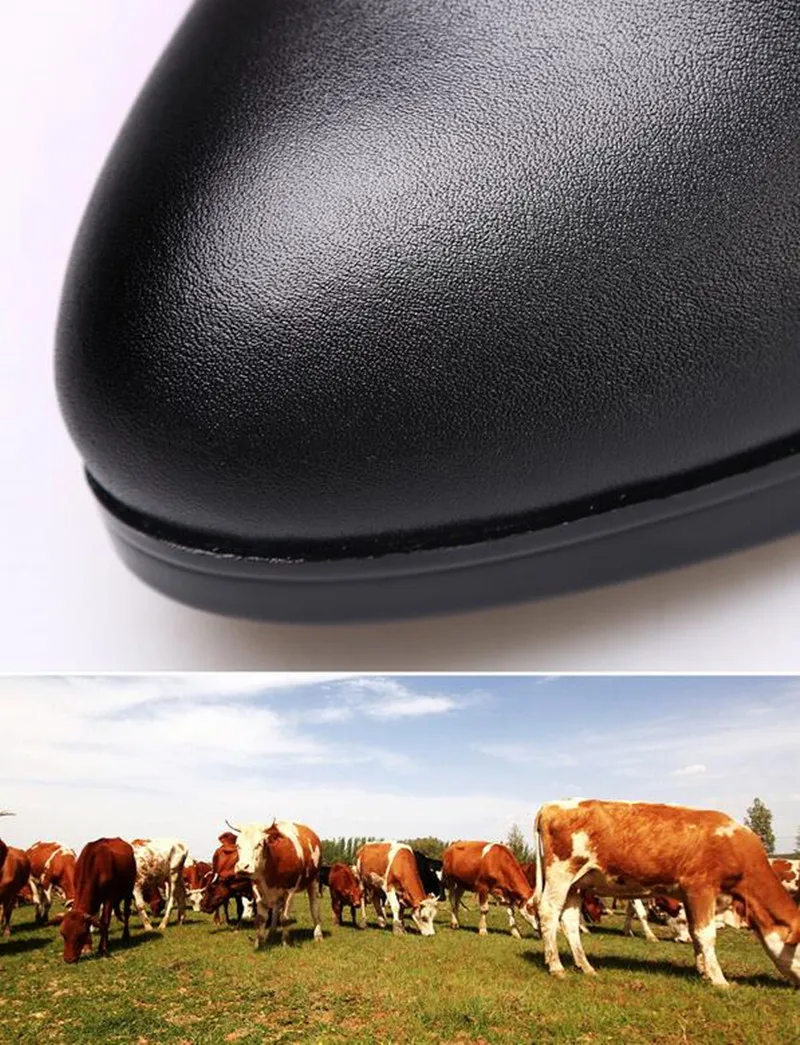 HTB1Fu_MB8mWBuNkSndVq6AsApXas