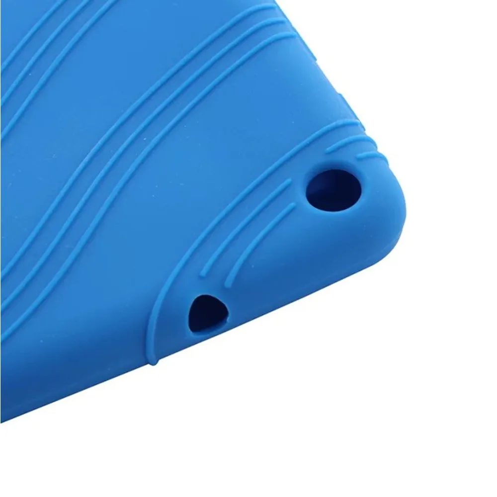 Рисунок 5 - Силиконовый чехол для Huawei Honor Play