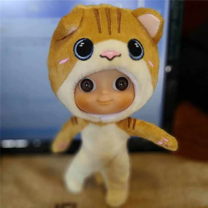 TB2wabeaDnI8KJjy0FfXXcdoVXa_!!96679074