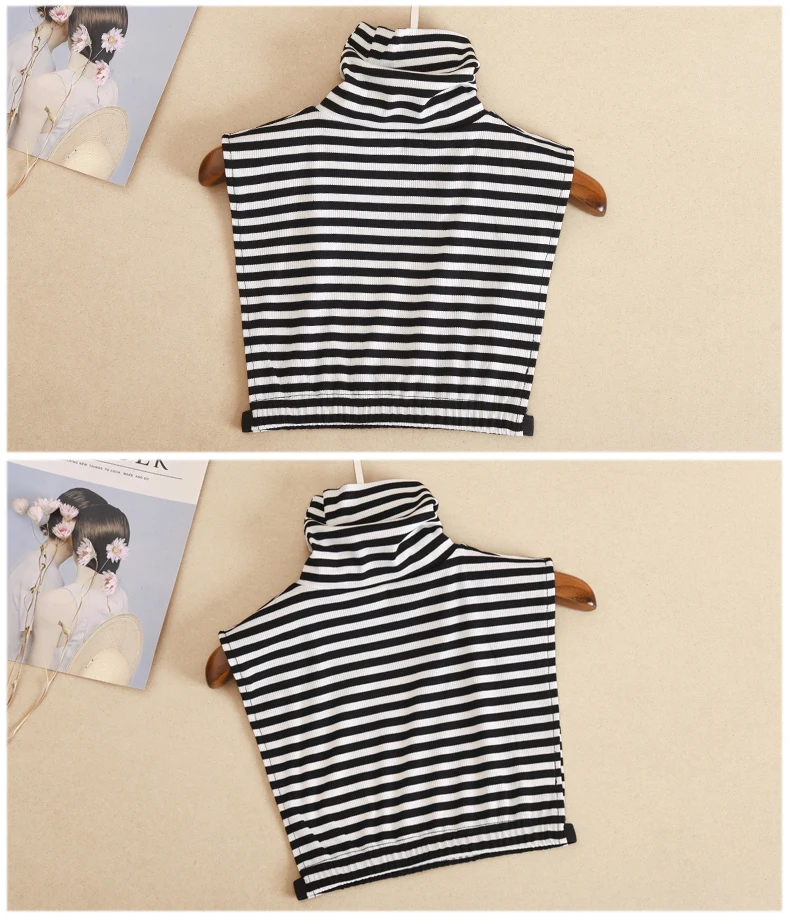 O1CN01UfvutI1IrlYQULRDr_!!2203700947