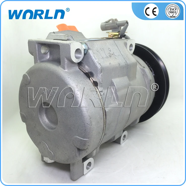 WXMS016(6)