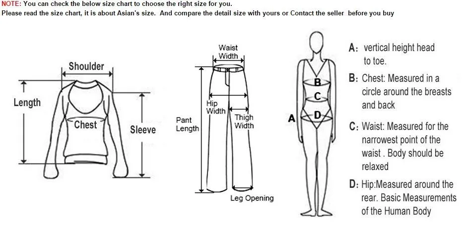 HTB1l24CJVXXXXXAXXXXq6xXFXXXm