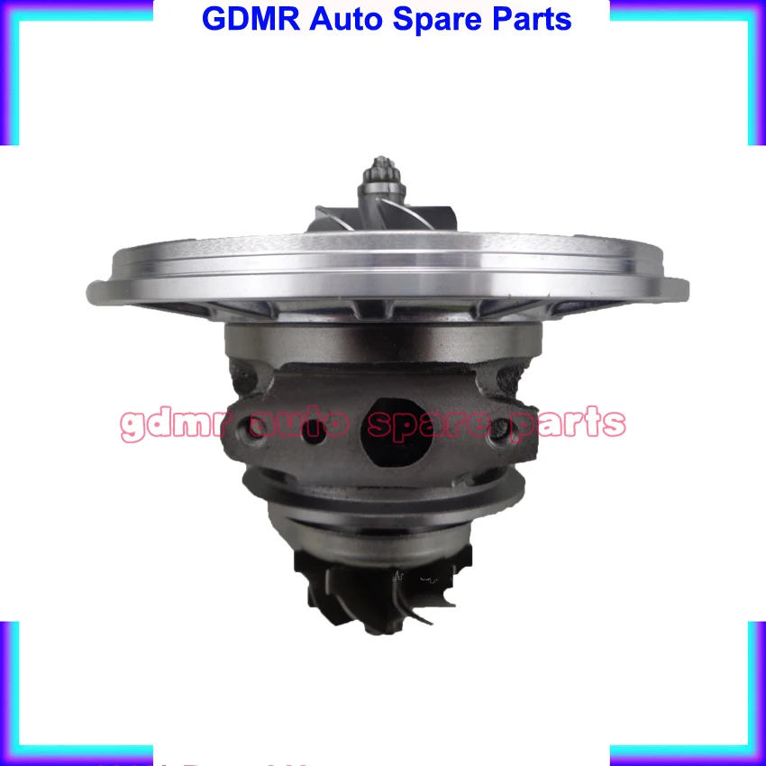 Картридж турбокомпрессора CT16 17201-30030 для Toyota Hi-ace Hi-Lux Hiace Hilux л D4D 2001- | Автомобили и