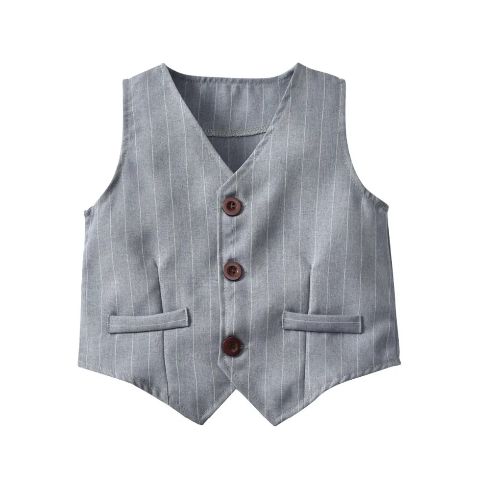 20180807_101854_005 - 